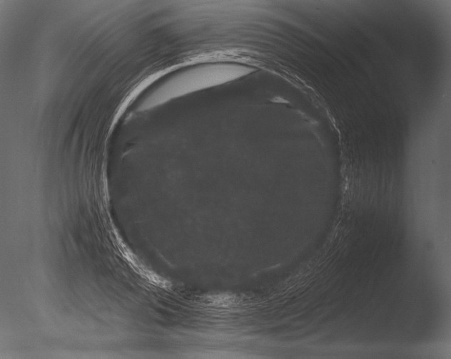 X0000085050792200703261136