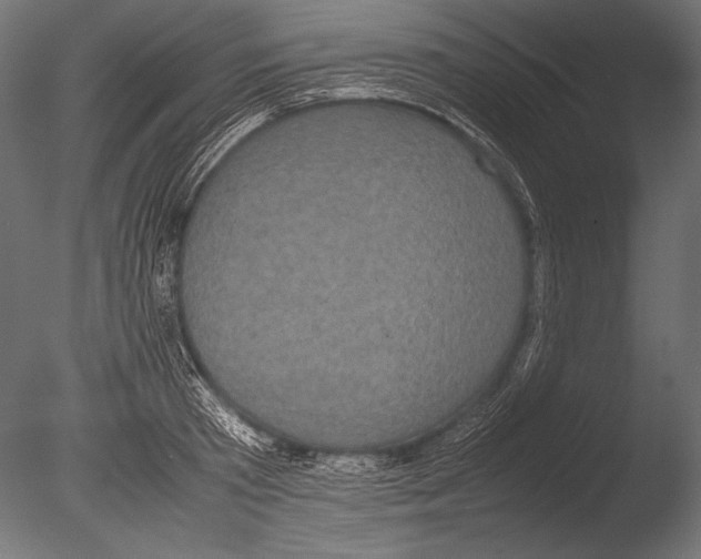 X0000085050801200703261136