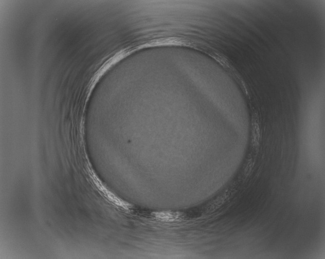 X0000085050805200703261136