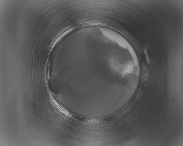 X0000085050806200703261136