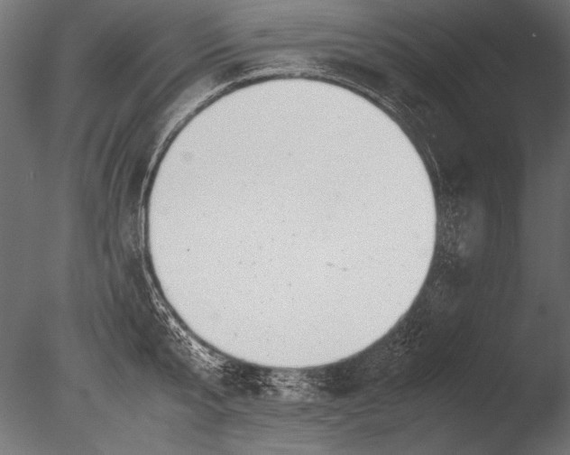 X0000085050807200703261136