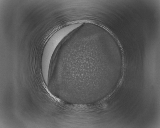 X0000085050809200703261136