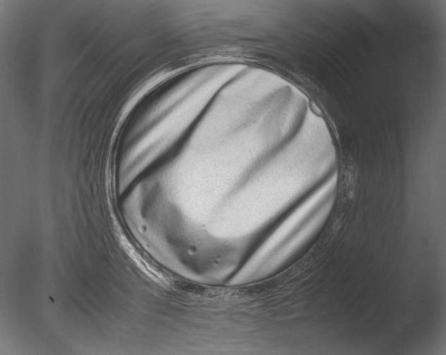 X0000085050811200703261136