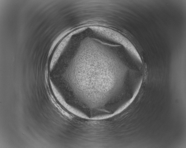 X0000085050812200703261136