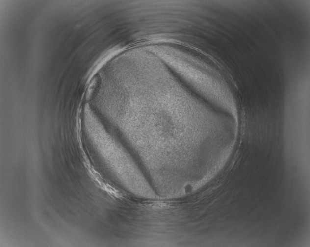 X0000085050814200703261136