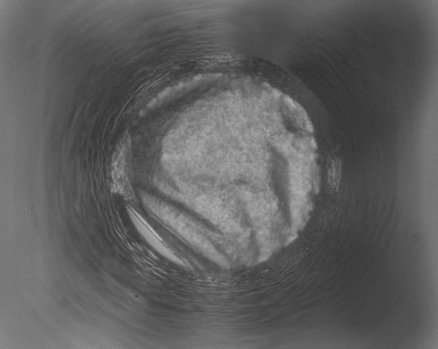 X0000085050819200703261135