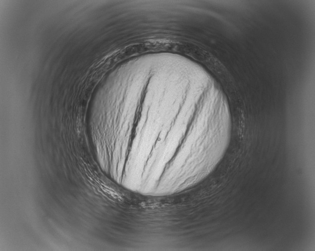 X0000085050821200703261135