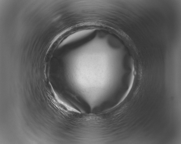 X0000085050830200703261135