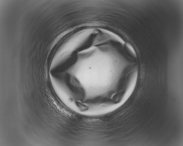 X0000085050837200703261135