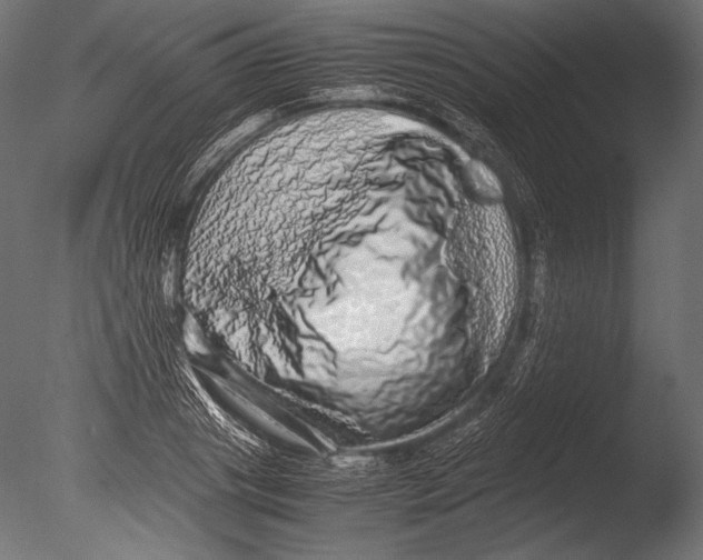 X0000085050841200703261135