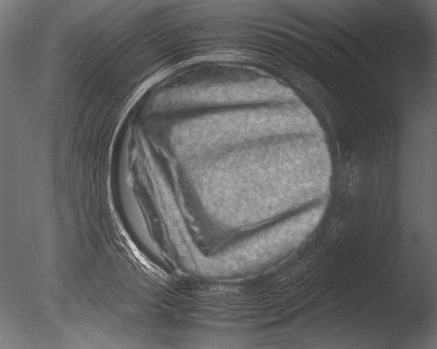 X0000085050845200703261135