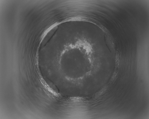 X0000085050854200703261136
