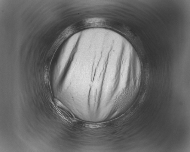 X0000085050857200703261136