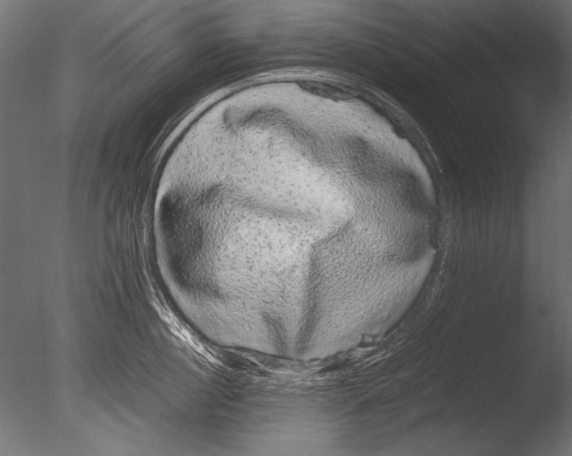 X0000085050860200703261136