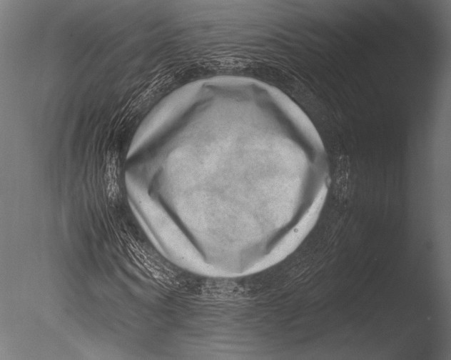 X0000085050866200703261135