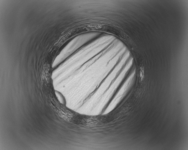 X0000085050867200703261135