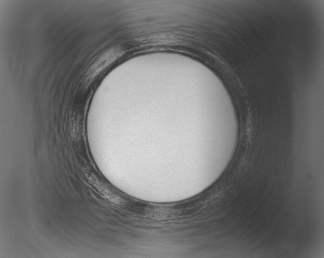 X0000085050873200703261135