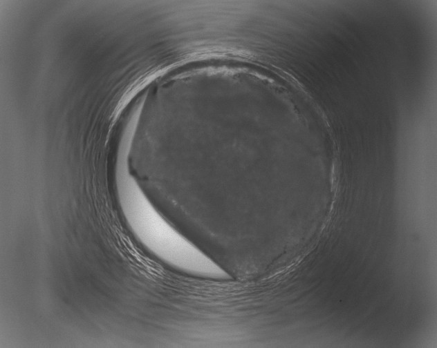 X0000085050877200703261135