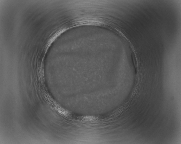 X0000085050883200703261135