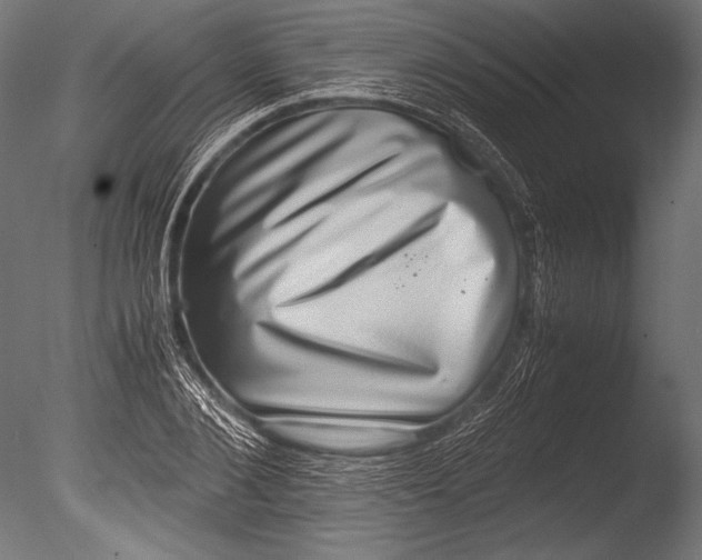 X0000085050884200703261135