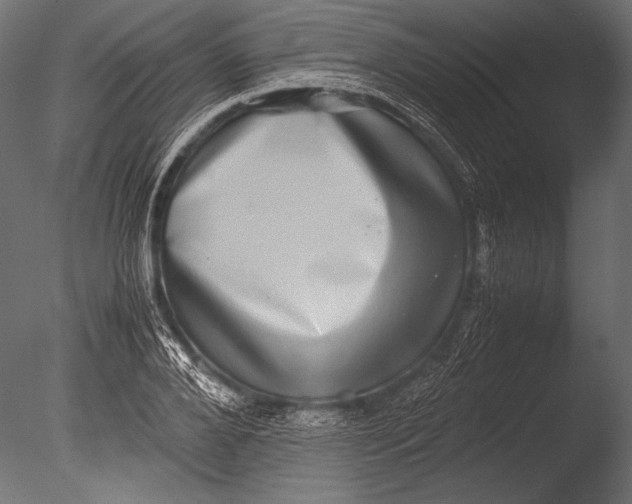 X0000085050888200703261135