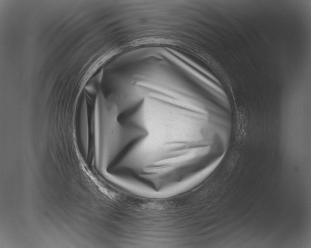 X0000085050898200703261134
