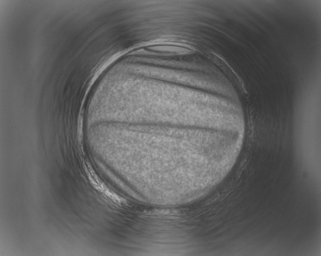 X0000085050900200703261134