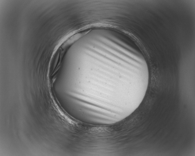 X0000085050902200703261134