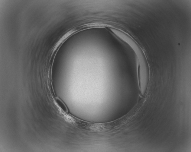 X0000085050909200703261134