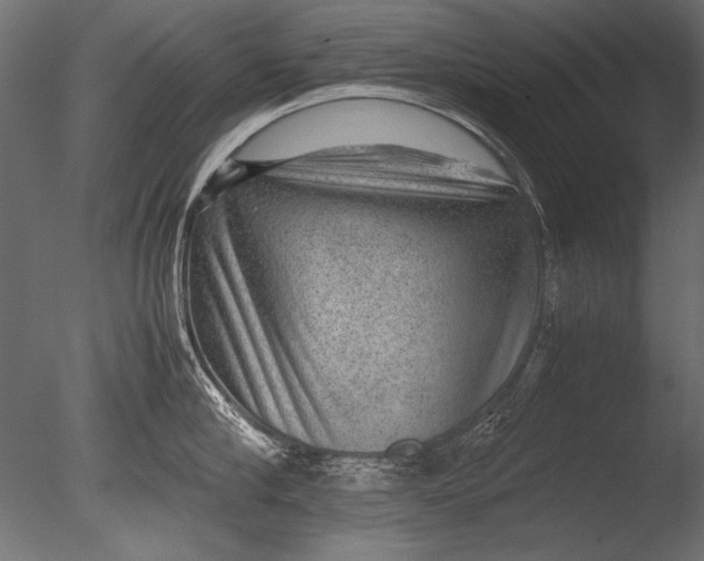 X0000085050910200703261134