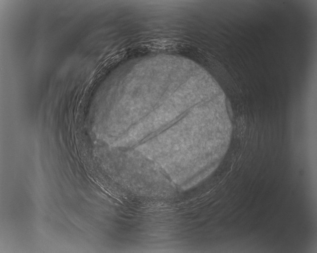 X0000085050913200703261133