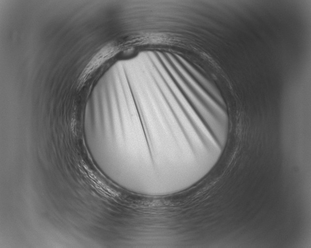 X0000085050922200703261133