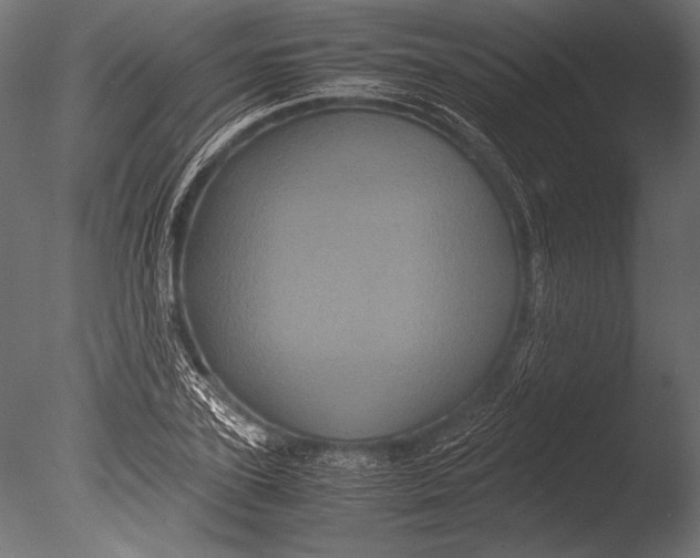 X0000085050931200703261134