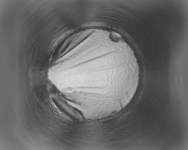 X0000085050937200703261134