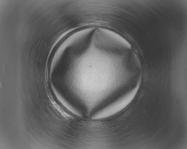 X0000085050940200703261134