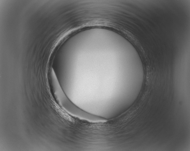X0000085050942200703261134