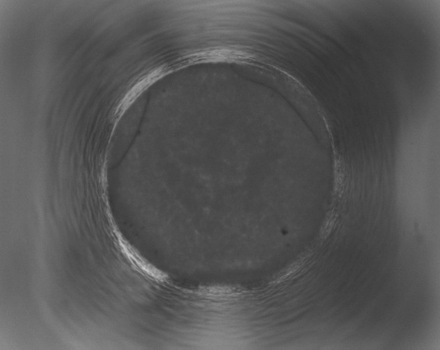 X0000085050946200703261134