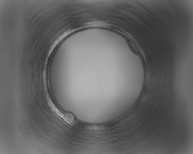 X0000085050947200703261134