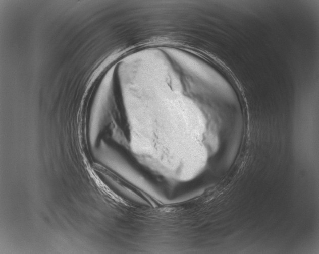 X0000085050949200703261134