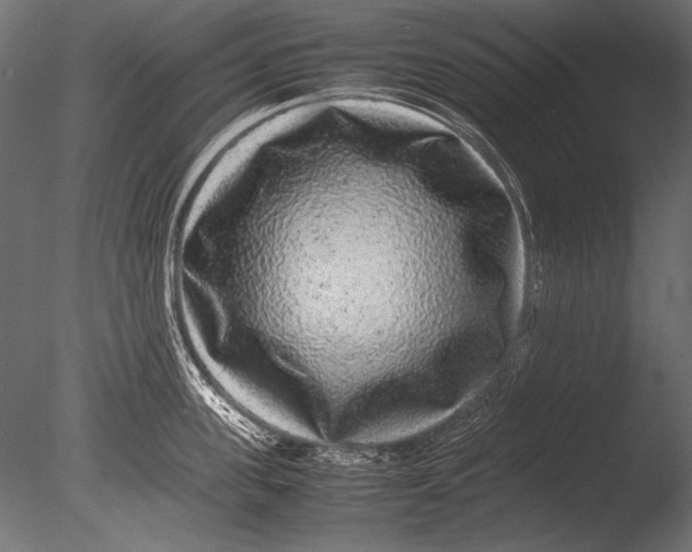 X0000085050955200703261134