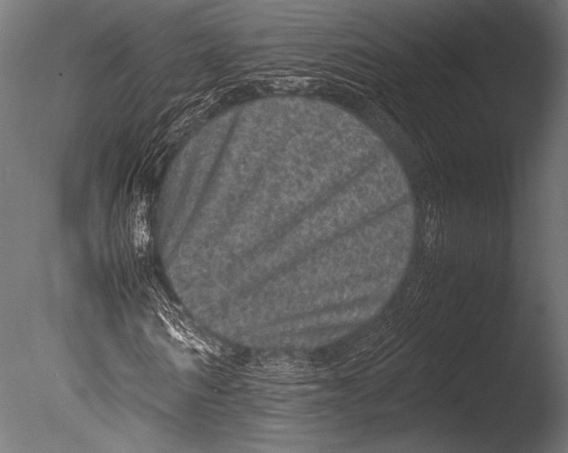 X0000085050962200703261133