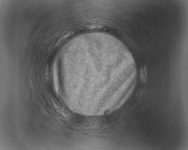 X0000085050963200703261133