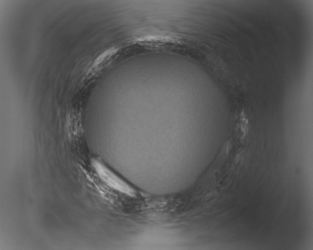 X0000085050965200703261133