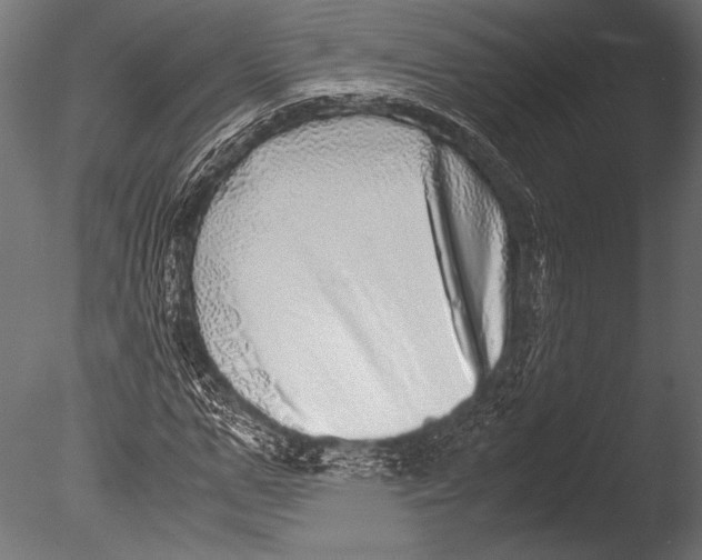 X0000085050967200703261133