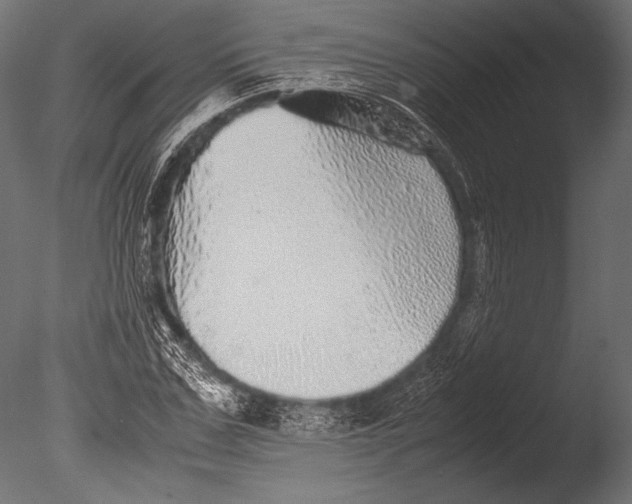 X0000085050971200703261133