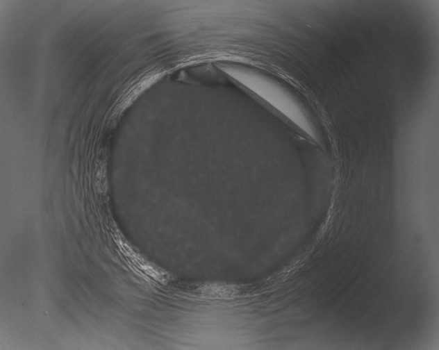 X0000085050977200703261133