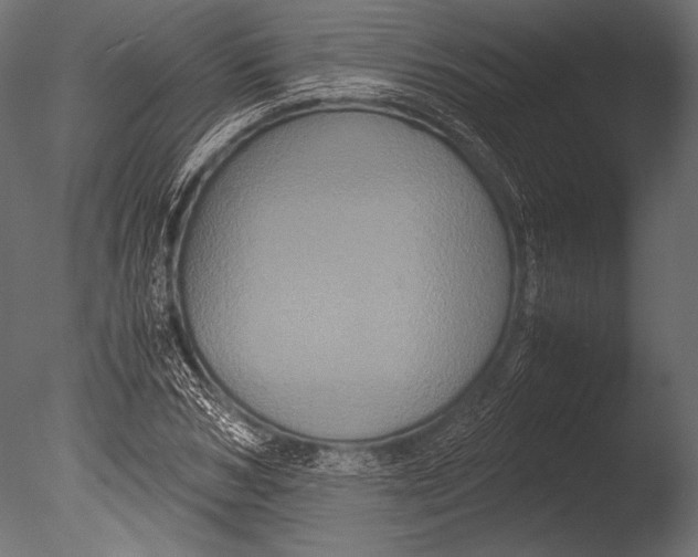 X0000085050978200703261133