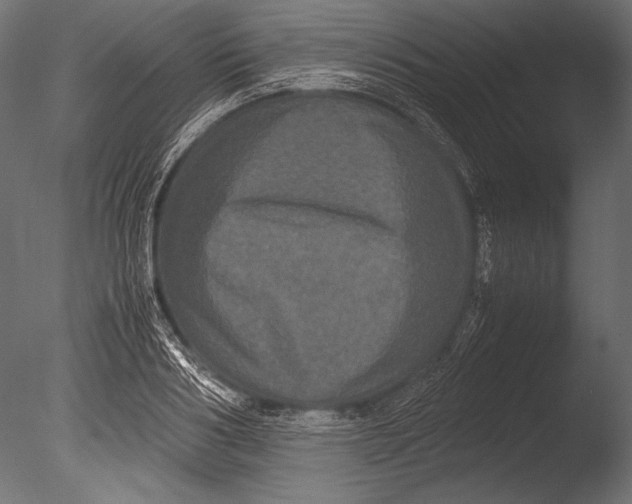 X0000085050986200703261133