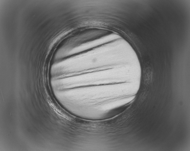 X0000085050987200703261133