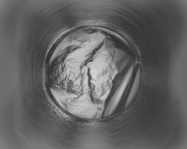 X0000085050992200703261133